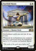 Core Set 2020 #39