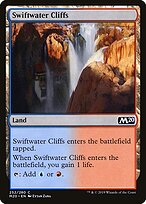 Core Set 2020 #252
