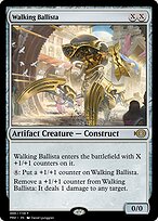 Magic Online Promos #69991