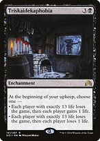 Shadows over Innistrad #141