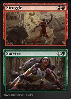 Amonkhet Remastered #265