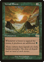 Urza's Saga #281