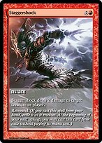 Magic Online Promos #36851