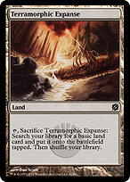 Duel Decks: Mirrodin Pure vs. New Phyrexia #41