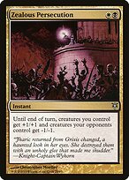 Duel Decks: Sorin vs. Tibalt #23