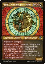Dominaria United #363