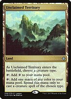 Ixalan Promos #258