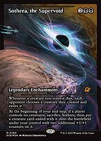 Edge of Eternities #360