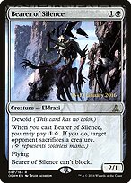 Oath of the Gatewatch Promos #67s