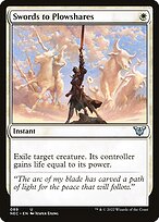 Neon Dynasty Commander #89