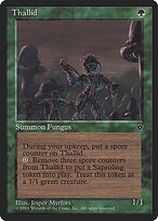 Fallen Empires #74b