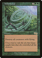 Urza's Saga #283