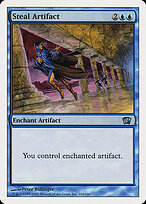 Eighth Edition #103