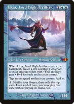 Dominaria Remastered #296