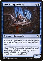 Innistrad: Midnight Hunt #82