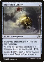 Shadows over Innistrad #267