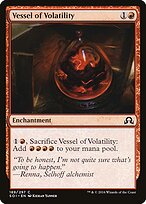 Shadows over Innistrad #189
