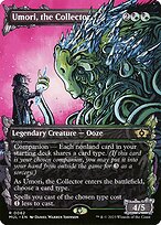 Multiverse Legends #62