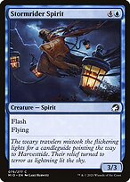 Innistrad: Midnight Hunt #79
