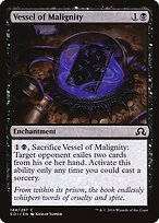 Shadows over Innistrad #144