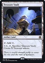 Adventures in the Forgotten Realms Promos #261a