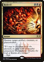 Ravnica Allegiance #157
