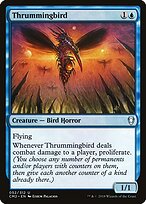Commander Anthology Volume II #52
