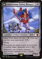 Transformers #5