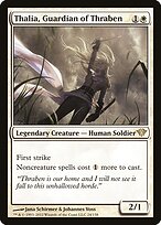Dark Ascension #24