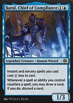 Kaladesh Remastered #42