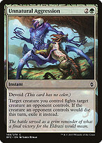 Battle for Zendikar #168