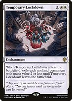 Dominaria United #36