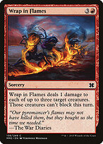 Modern Masters 2015 #136