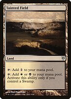 Duel Decks: Sorin vs. Tibalt #34