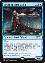 Secret Lair Drop #120