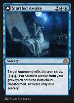 Shadows over Innistrad Remastered #90