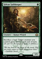 Modern Horizons 3 #287