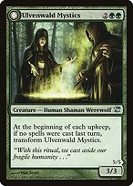 Innistrad #208