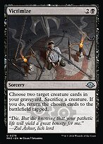 Modern Horizons 3 #278
