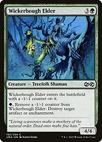 Ultimate Masters #192