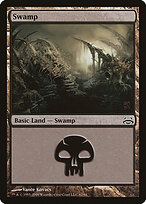 Duel Decks: Divine vs. Demonic #62
