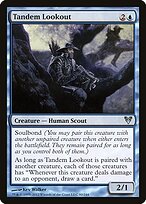 Avacyn Restored #80