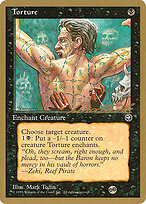 Pro Tour Collector Set #ll59sb