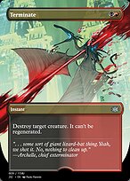 Magic Online Promos #102291
