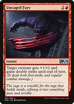 Core Set 2020 #163