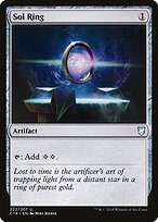 Commander 2018 #222