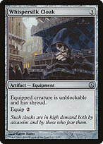 Duel Decks: Phyrexia vs. the Coalition #23
