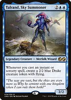 Ultimate Masters #76