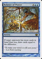 Eighth Edition #62