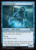 Foundations Jumpstart #363